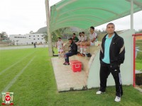 /album/galeria-de-fotos/dr-alexsander-no-real-noroeste-jpg/